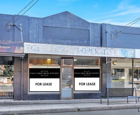 Offices commercial property for lease at 84 Queen Street Concord West NSW 2138