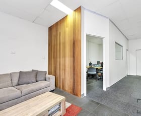 Offices commercial property for lease at 84 Queen Street Concord West NSW 2138