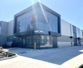 Other commercial property for lease at 1/52 Willandra Drive Epping VIC 3076
