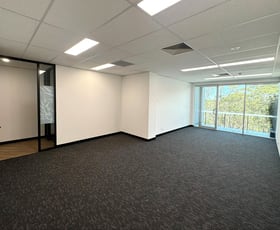 Offices commercial property for lease at 109/13B Narabang Way Belrose NSW 2085