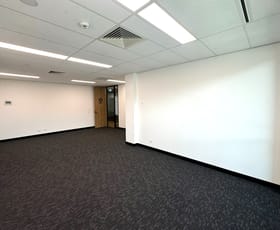 Offices commercial property for lease at 109/13B Narabang Way Belrose NSW 2085