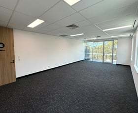 Offices commercial property for lease at 108/13B Narabang Way Belrose NSW 2085