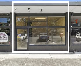 Shop & Retail commercial property leased at 2/63-69 Sorlie Road Frenchs Forest NSW 2086