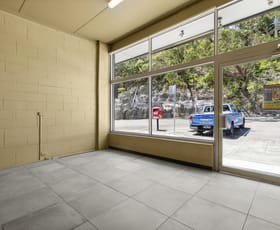 Shop & Retail commercial property leased at 2/63-69 Sorlie Road Frenchs Forest NSW 2086