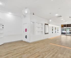 Offices commercial property leased at 40-42 Lowe Street Nambour QLD 4560