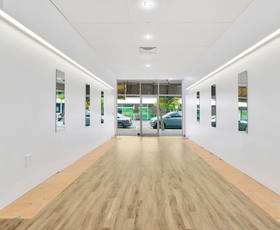 Offices commercial property leased at 40-42 Lowe Street Nambour QLD 4560