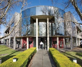 Factory, Warehouse & Industrial commercial property for lease at 20 Salmon and Warehouse A/18-22 Salmon Street Port Melbourne VIC 3207