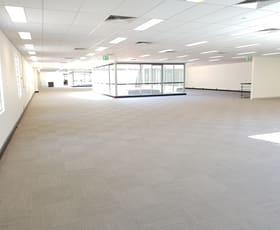Factory, Warehouse & Industrial commercial property for lease at 20 Salmon and Warehouse A/18-22 Salmon Street Port Melbourne VIC 3207