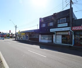 Shop & Retail commercial property leased at Shop 1/361 Princes Highway Carlton NSW 2218