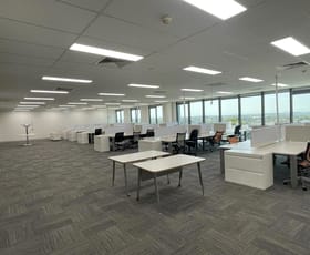 Offices commercial property for lease at 407/20 Lexington Drive Bella Vista NSW 2153