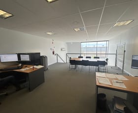 Offices commercial property for lease at 4/68 Dacre Street Mitchell ACT 2911