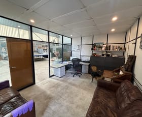 Factory, Warehouse & Industrial commercial property for lease at 5/7 Pioneer Drive Woonona NSW 2517