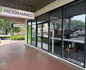 Shop & Retail commercial property for lease at 315/315-323 Summer Street Orange NSW 2800