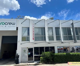 Offices commercial property for lease at Mansfield QLD 4122