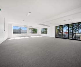 Showrooms / Bulky Goods commercial property for lease at 2B/8 Pirelli Street Southport QLD 4215