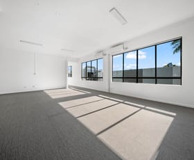Showrooms / Bulky Goods commercial property for lease at 2B/8 Pirelli Street Southport QLD 4215