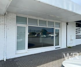 Shop & Retail commercial property for lease at Shop 2/42 Angove Road Spencer Park WA 6330