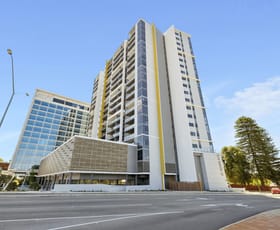 Offices commercial property for lease at 5/31 Rowe Street Rivervale WA 6103