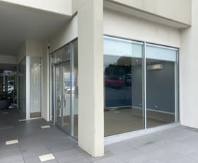 Shop & Retail commercial property leased at Shops 6 & 7 2-6 Pandanus Parade Cabarita Beach NSW 2488