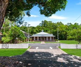 Shop & Retail commercial property for lease at 68 Reed Road Trinity Beach QLD 4879