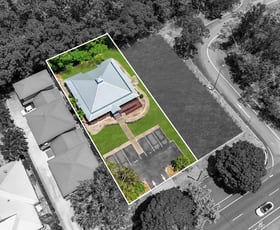 Shop & Retail commercial property for lease at 68 Reed Road Trinity Beach QLD 4879