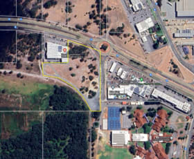 Other commercial property for lease at Lot 301 Beeliar Drive Success WA 6164