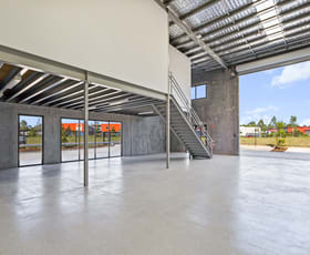 Factory, Warehouse & Industrial commercial property for lease at lot 18/8 Dixon Circuit Yarrabilba QLD 4207