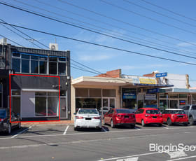 Shop & Retail commercial property leased at 1/62 Essex Road Mount Waverley VIC 3149
