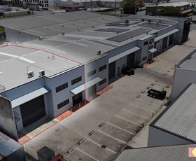 Showrooms / Bulky Goods commercial property for lease at 5/19 Kremzow Road Brendale QLD 4500