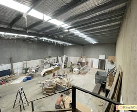 Showrooms / Bulky Goods commercial property for lease at 5/19 Kremzow Road Brendale QLD 4500