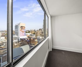 Offices commercial property for lease at 9.06/2-14 Kings Cross Road Potts Point NSW 2011