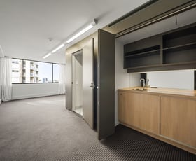 Offices commercial property for lease at 9.06/2-14 Kings Cross Road Potts Point NSW 2011