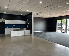 Offices commercial property for lease at 5/21 Ryan Avenue Singleton NSW 2330