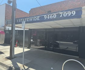 Shop & Retail commercial property for sale at 37 Johnson Street Reservoir VIC 3073
