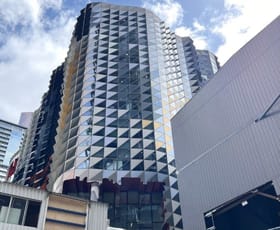 Shop & Retail commercial property for lease at 31-37 A'beckett Street Melbourne VIC 3000