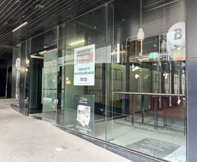 Shop & Retail commercial property for lease at 31-37 A'beckett Street Melbourne VIC 3000