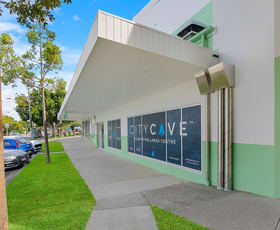 Medical / Consulting commercial property leased at Suite E/65 Gilston Street Keperra QLD 4054