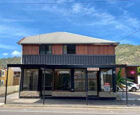Offices commercial property for lease at 2/83 Ingham Road West End QLD 4810