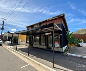 Offices commercial property for lease at 2/83 Ingham Road West End QLD 4810