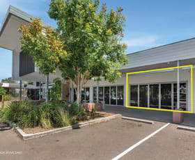Offices commercial property for sale at Shop 8/11-19 Hilton Terrace Tewantin QLD 4565