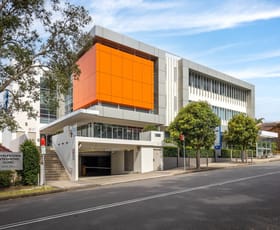 Other commercial property for lease at Lots 7 & 10, 20 Smith Street Charlestown NSW 2290