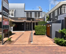 Shop & Retail commercial property for lease at 5/10 Thomas Street Noosaville QLD 4566