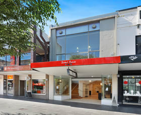 Shop & Retail commercial property for lease at 144 Crown Street Wollongong NSW 2500