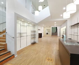 Shop & Retail commercial property for lease at 144 Crown Street Wollongong NSW 2500