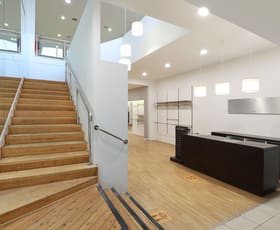 Shop & Retail commercial property for lease at 144 Crown Street Wollongong NSW 2500