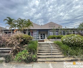 Offices commercial property for lease at 81 Mina Parade Alderley QLD 4051