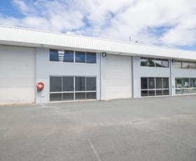 Offices commercial property for lease at Ashmore QLD 4214