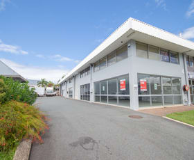 Factory, Warehouse & Industrial commercial property for lease at Ashmore QLD 4214