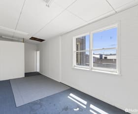 Offices commercial property leased at 2-14 Wells Street Frankston VIC 3199