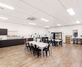 Offices commercial property for lease at 72 O'Riordan Street Alexandria NSW 2015
